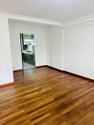 Blk 138 Bishan Green (Bishan), HDB 4 Rooms #553025071